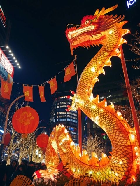 大阪游攻略必去景點交通住宿全指南,首旅不迷路!