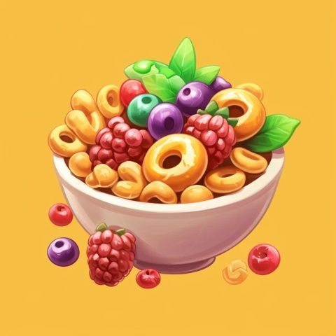 美食大戰(zhàn)老鼠競(jìng)技版許愿池全攻略:免費(fèi)領(lǐng)取珍貴資源