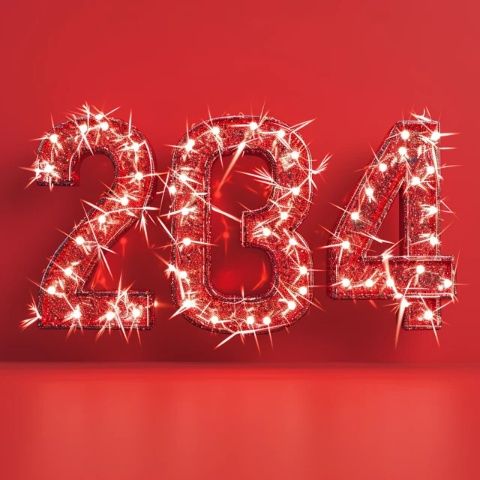 2024年3月4日記事