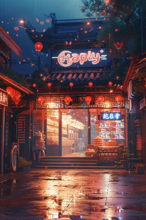 昨天晚上8點左右,入住太原市小店區人民南路漢庭酒店