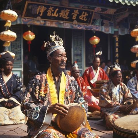 穿越回1999年的蘇州:繁華姑蘇地,夢里水鄉的絕美瞬間!