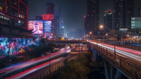 于適鐵粉，假期旅游必打卡景點,于適故鄉凌源！