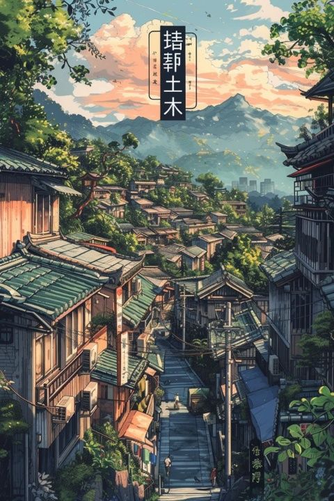 多年來的深圳之旅(曾經去過深圳好幾次了)