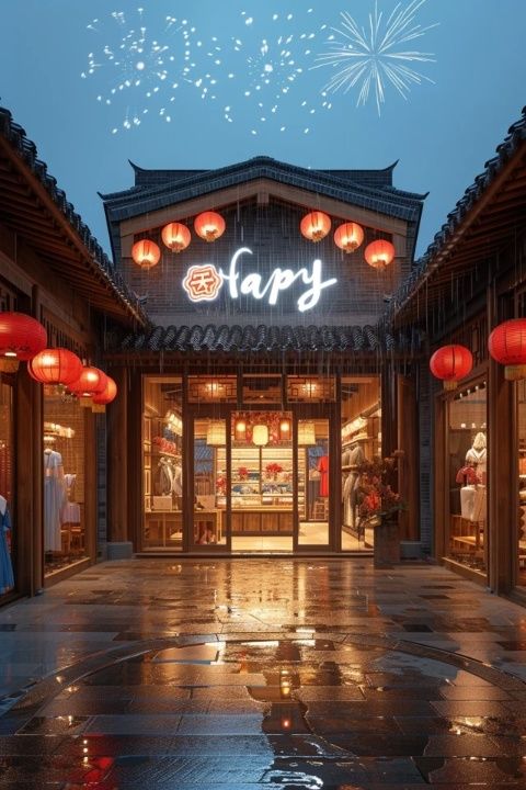 探索山西運城:古韻河東的風情與美食之旅