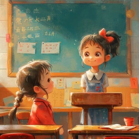 北京老師對建甌的評價，看完我都想去建甌旅游了！