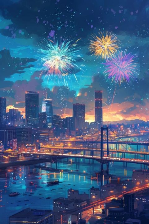 東夷小鎮夜市里的煙火氣(東夷小鎮煙火氣的早餐系列三)