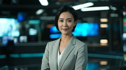 杭州女主播去了一趟貴州盤州市直播，回杭州后她是這樣評價盤州的！