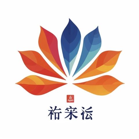 煙臺美食之蓬萊篇(山東煙臺蓬萊美食)