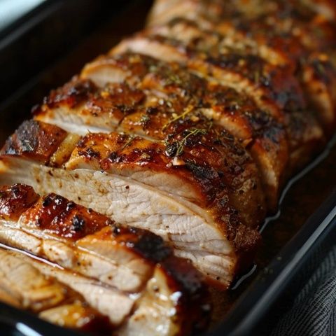 紅燒肉烹飪秘籍：冰糖vs白糖，如何選擇打造完美口感與色澤？