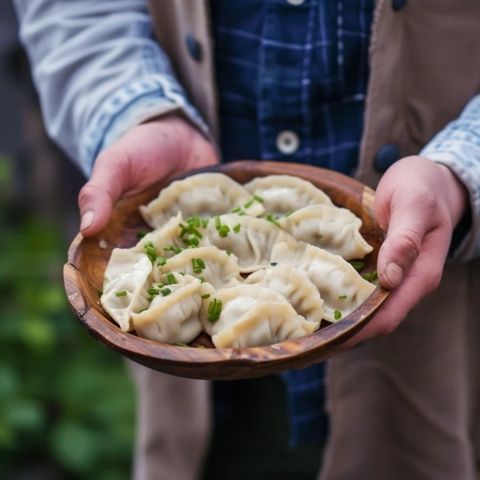 四川射洪縣有什么好吃的？這些美食你一定要嘗嘗！
