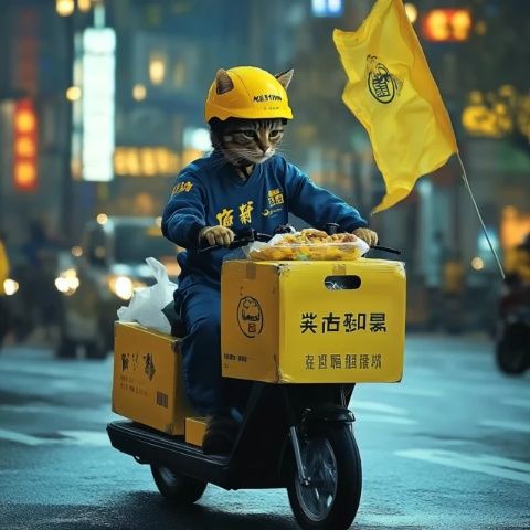 說到萬科商業,可能大家第一印象是想到七寶萬科火爆的人氣