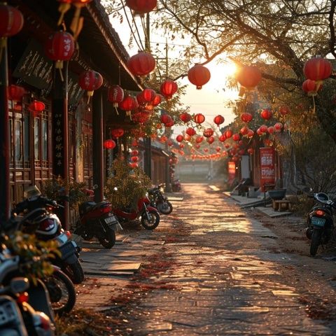 蚌埠三日游行程推薦: 行程規(guī)劃、交通指南和必看景點一站式指南。