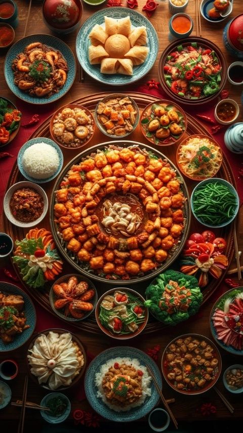 之那琴半島有什么好吃的必去美食地推薦