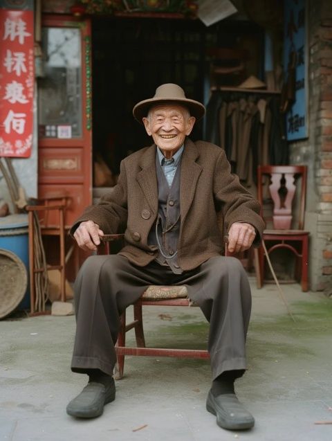 逆行人生觀后：徐崢未深入騎手生活，或受制于資本