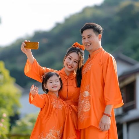 于適鐵粉，假期旅游必打卡景點,于適故鄉凌源！