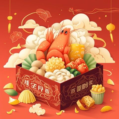 上海中秋必備:傳統鮮肉月餅制作工藝與文化內涵解析