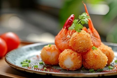 湖南特色美食介紹湖南特色美食有哪些(湖南特色美食小吃)