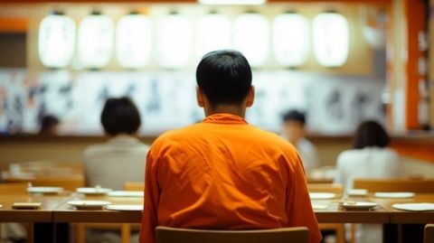 北海道札幌：解鎖其美食文化的五大寶藏——海鮮、拉面、牛肉、甜品與啤酒之旅