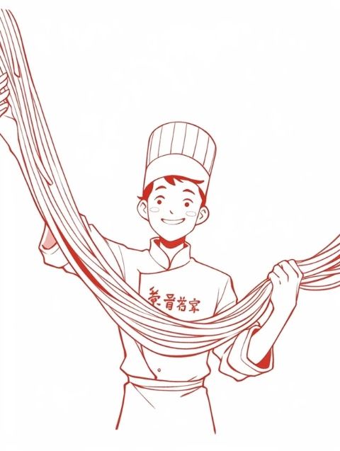 湖北洪湖市廚師如何?我有答案了!