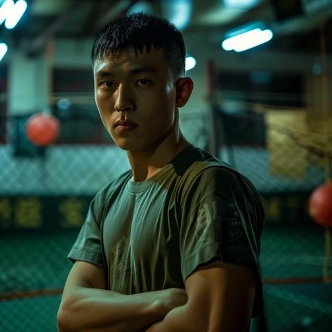 逆行人生觀后：徐崢未深入騎手生活，或受制于資本
