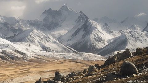 十一國慶去呼倫貝爾旅游,6日自由行預算清單,多少錢可以玩轉大草原!