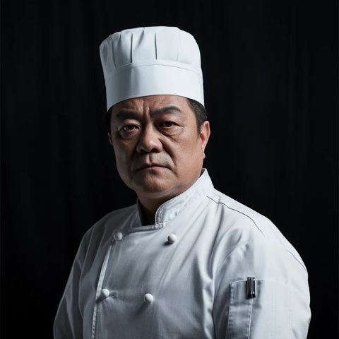 天津廚師赴湖南長沙深造廚藝,歸來后的獨特評述分享!