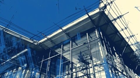 城市“隱退”之謎:米奇消失記揭秘!