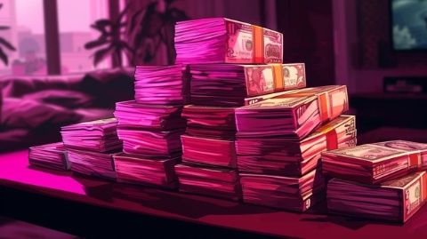 一起玩賽事游戲分66萬現金(發文贏現金>和我一起玩賽事游戲,分66萬現金)