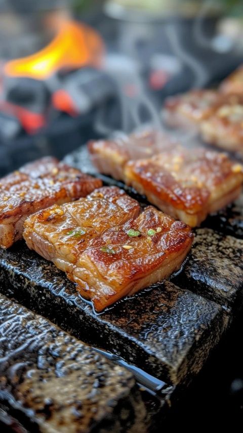 徐州實惠把子肉(頭條推薦徐州把子肉)