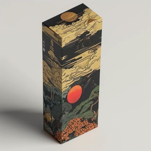 蚌埠小吃大集合:舌尖上的傳承