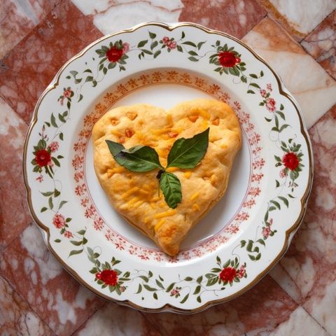 西西里島特色美食盤點：必嘗的寶藏佳肴大集合