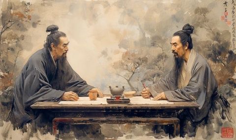 廣東名廚齊聚!汕頭百城美食大盤點(diǎn)