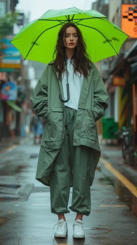 盤錦未來幾天天氣預報：多云轉陣雨，注意出行計劃與防曬