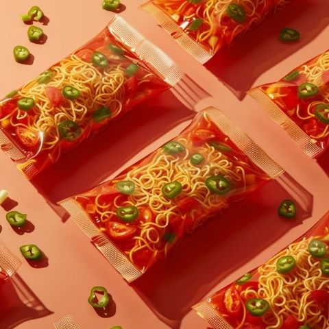 探秘無錫美食:聚合平臺帶來的味蕾盛宴與便捷體驗