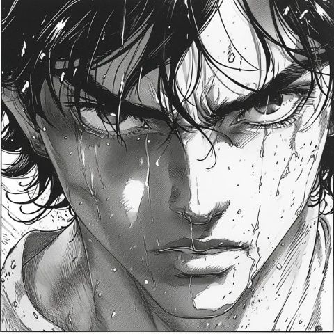 漫葡·看見賀蘭沉浸式演藝小鎮
