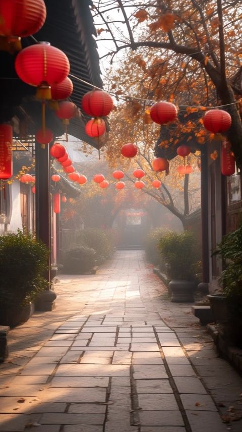 重慶必去旅游景點超全攻略?。ǜ街貞c美食）