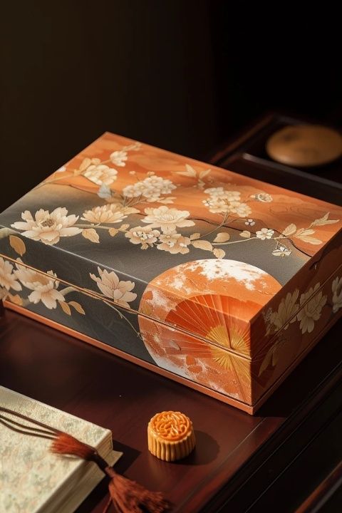 揚州時代廣場的美食之旅:探索當地特色小吃