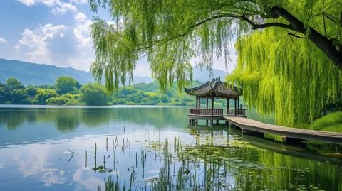 暑假必打卡鄭州兩日游超全攻略！歷史人文＋親子玩樂，30個(gè)景點(diǎn)玩轉(zhuǎn)不停！