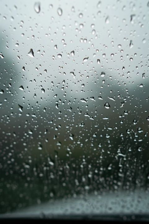 貴港1-3日暴雨來襲,高溫暫歇,注意防范