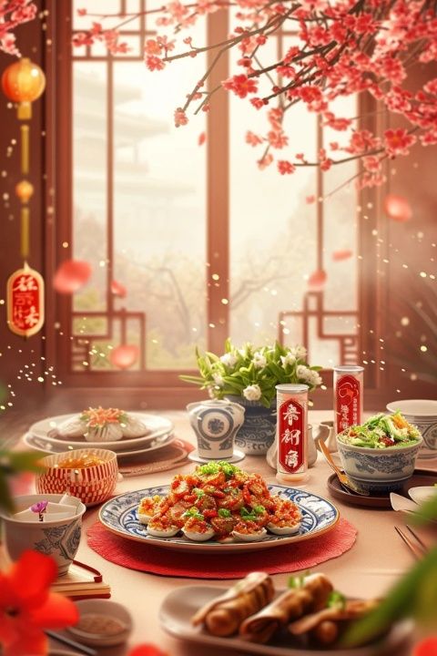 深圳特色美食大搜羅:必嘗的美食有哪些?