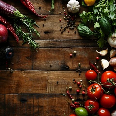 世界各地存在著許多因食材、制作方法或風味獨特而被稱為黑暗料理的食物