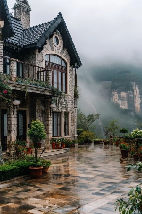 阿爾山國家級(jí)旅游度假區(qū)：一家人的非凡旅行體驗(yàn)與美食探索