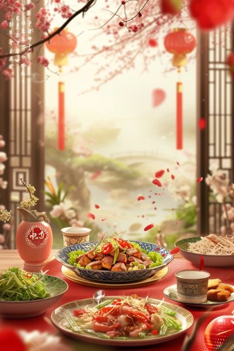 十元雙份美味:揭秘南寧超值小吃與生活真諦
