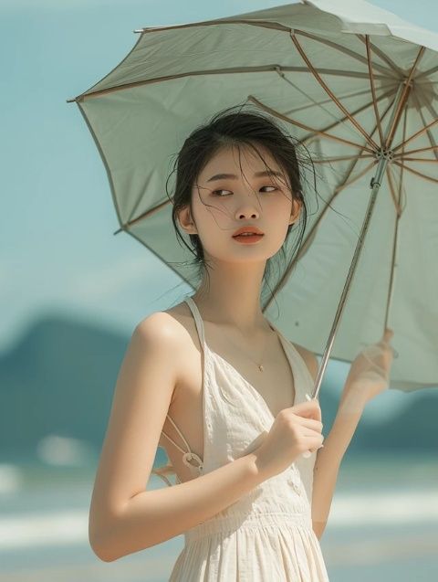 盤錦未來幾天天氣預報：多云轉陣雨，注意出行計劃與防曬