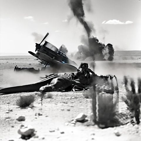 日軍第3師團6聯隊占領吳淞:飛機艦炮支援,守軍壓力巨大