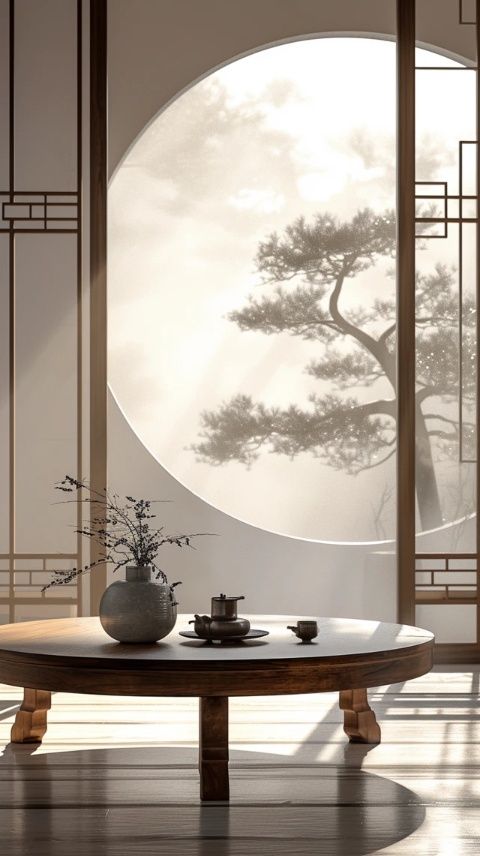 傳統(tǒng)工藝與現(xiàn)代美味的完美結(jié)合——韶關(guān)布袋鴨,推薦,小吃.