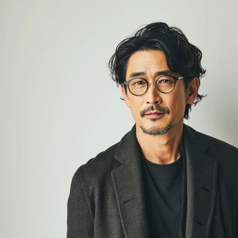 坂田&布吉那些藏在街頭巷尾的美食探店合集!吃貨速收藏!