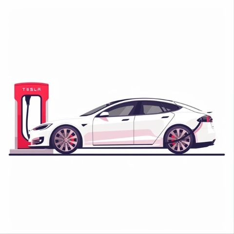 電動車消防知識須知:騎行安全的防范與應對