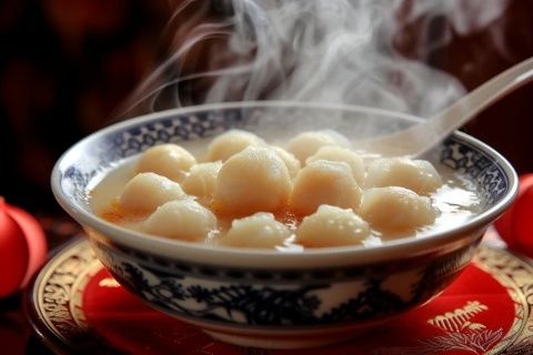 惠州特色美食大全:不容錯過的東江風味與特產佳肴