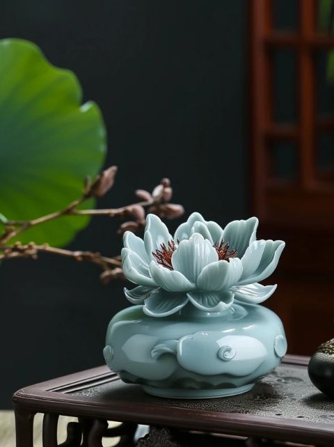 我去了福清,發(fā)現了一個美麗的地方!